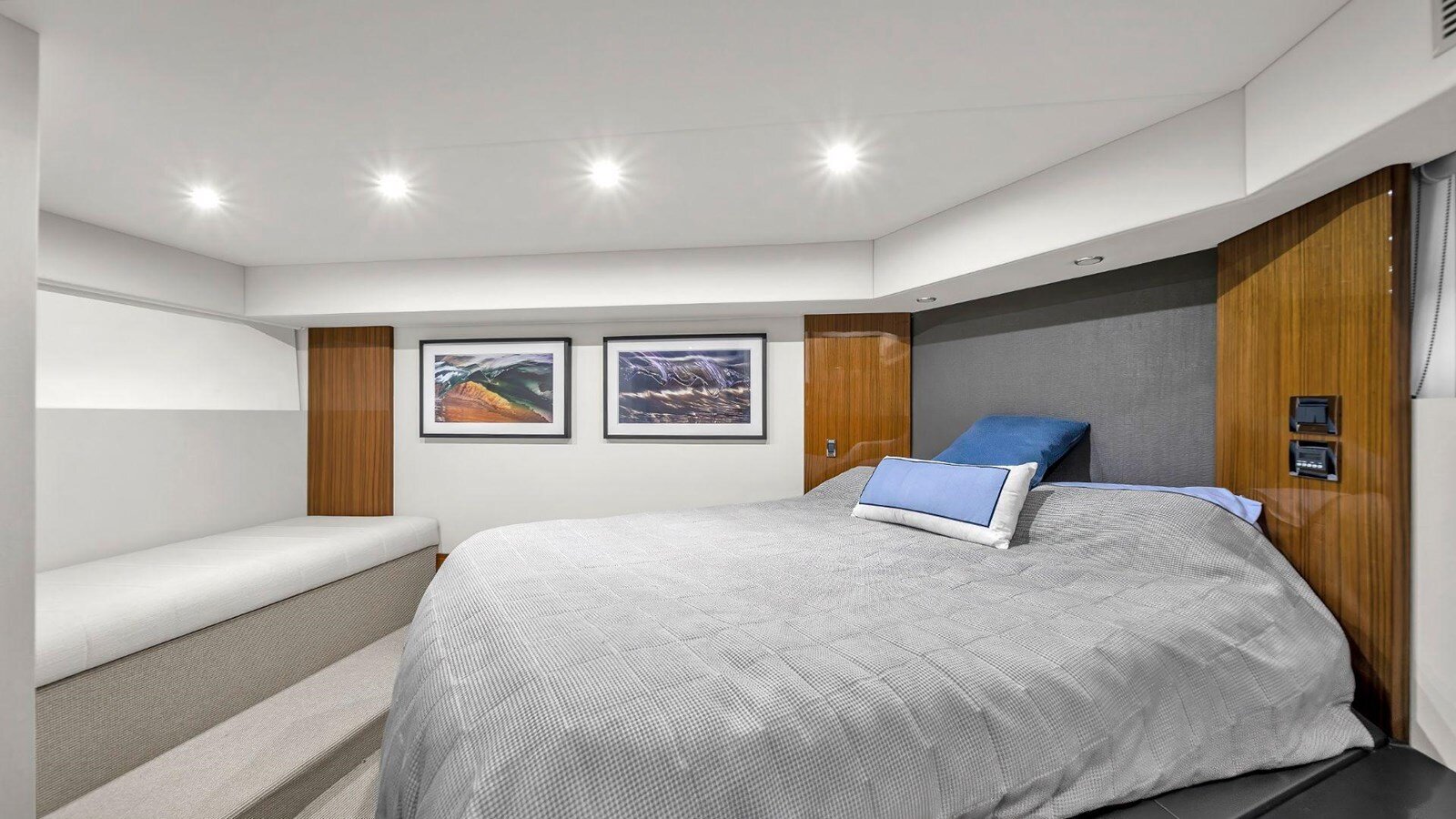 2016-maritimo-56-9-e3f827