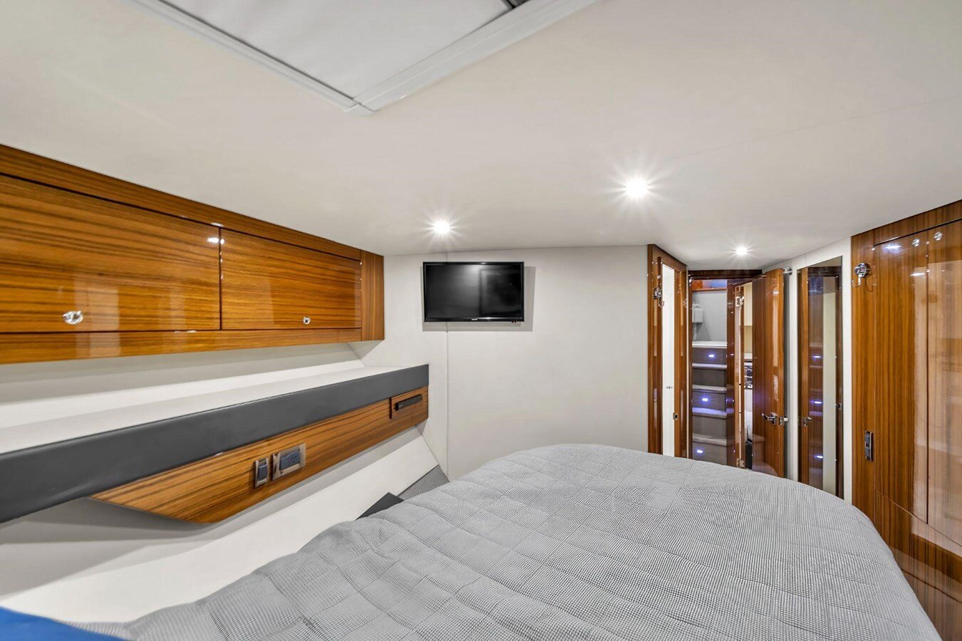 2016-maritimo-56-9-e3f827