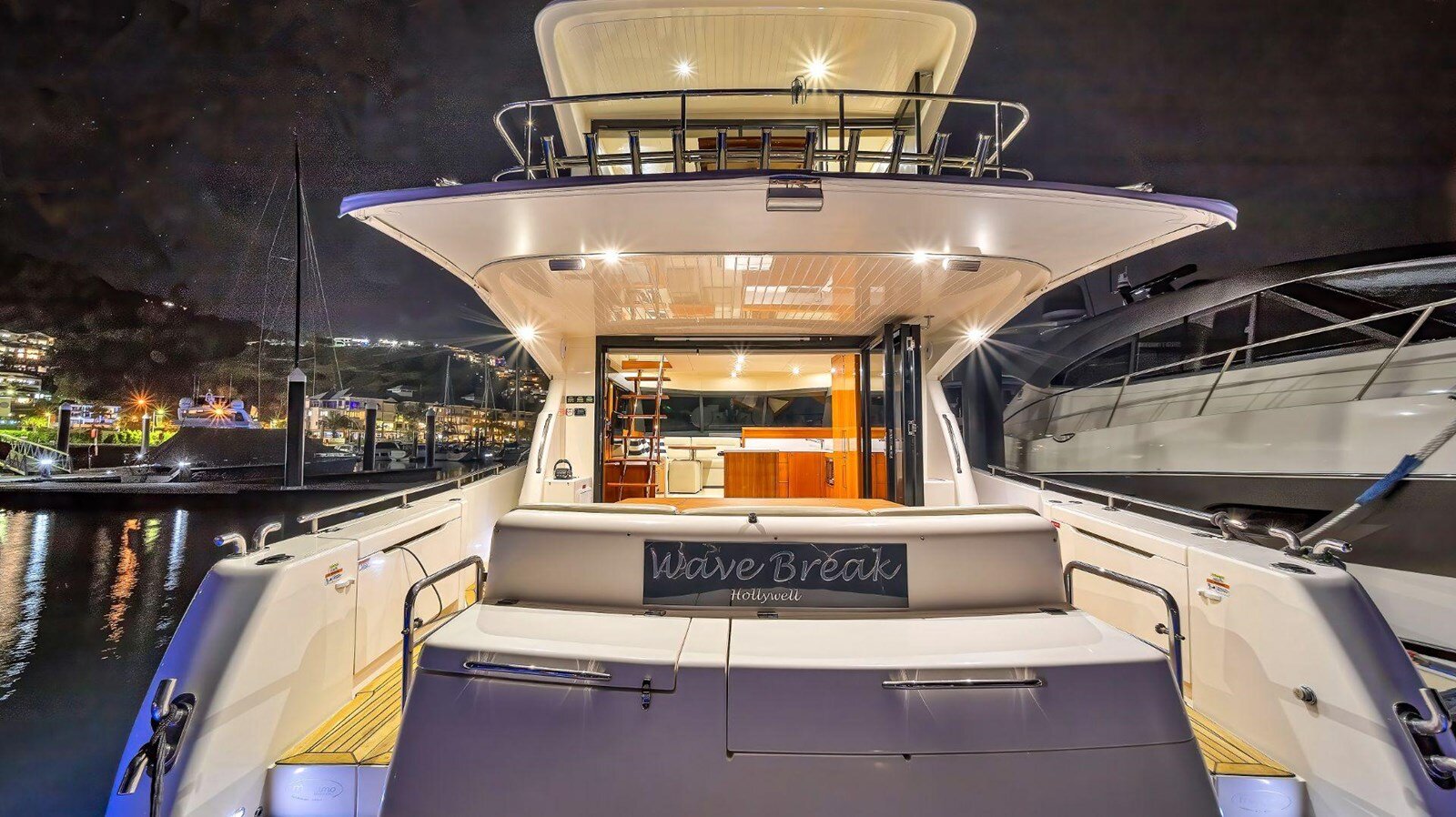 2016-maritimo-56-9-e3f827