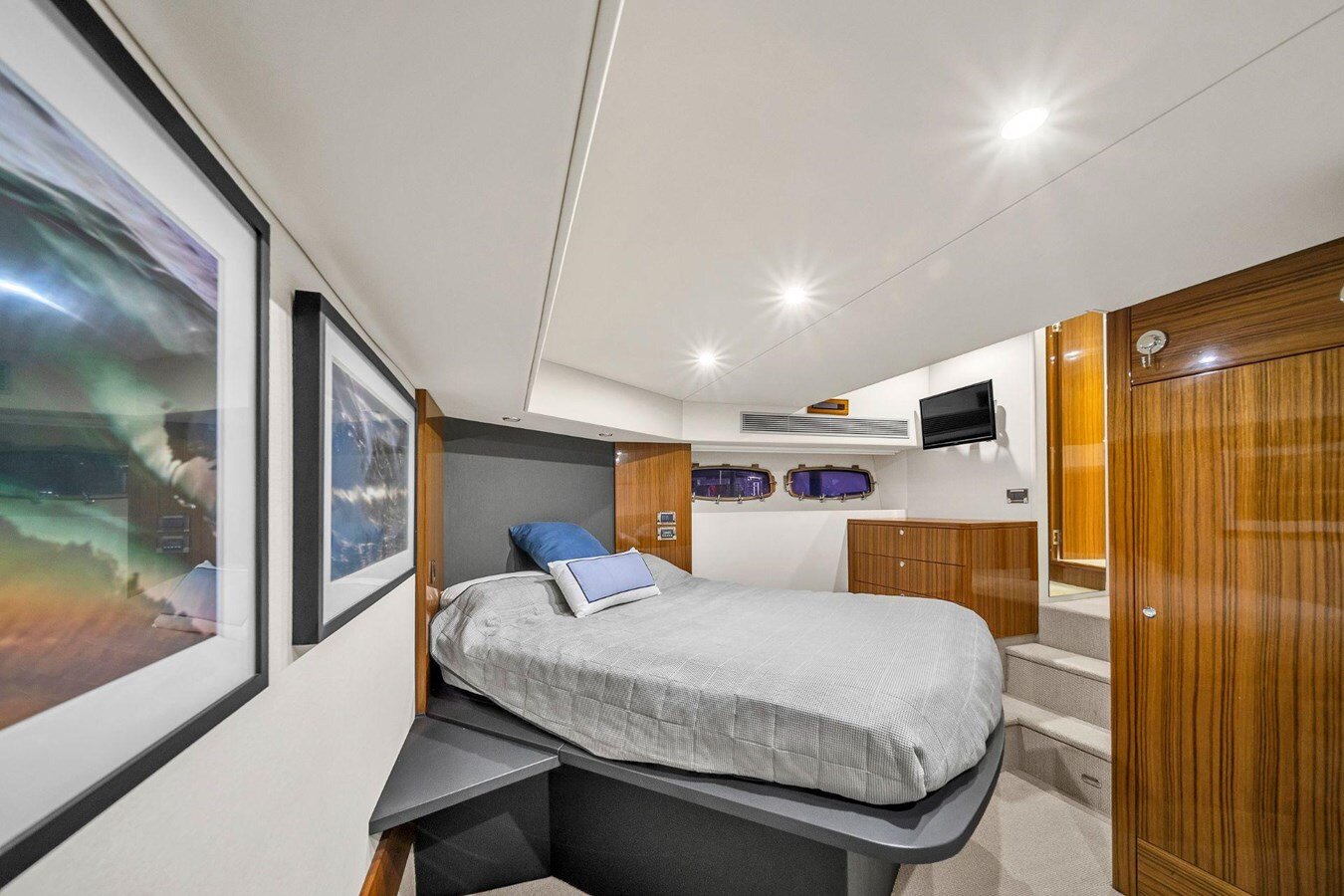 2016-maritimo-56-9-e3f827