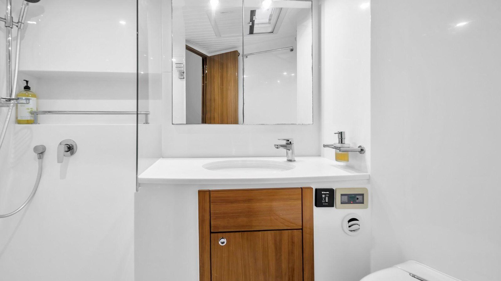 2016-maritimo-56-9-e3f827