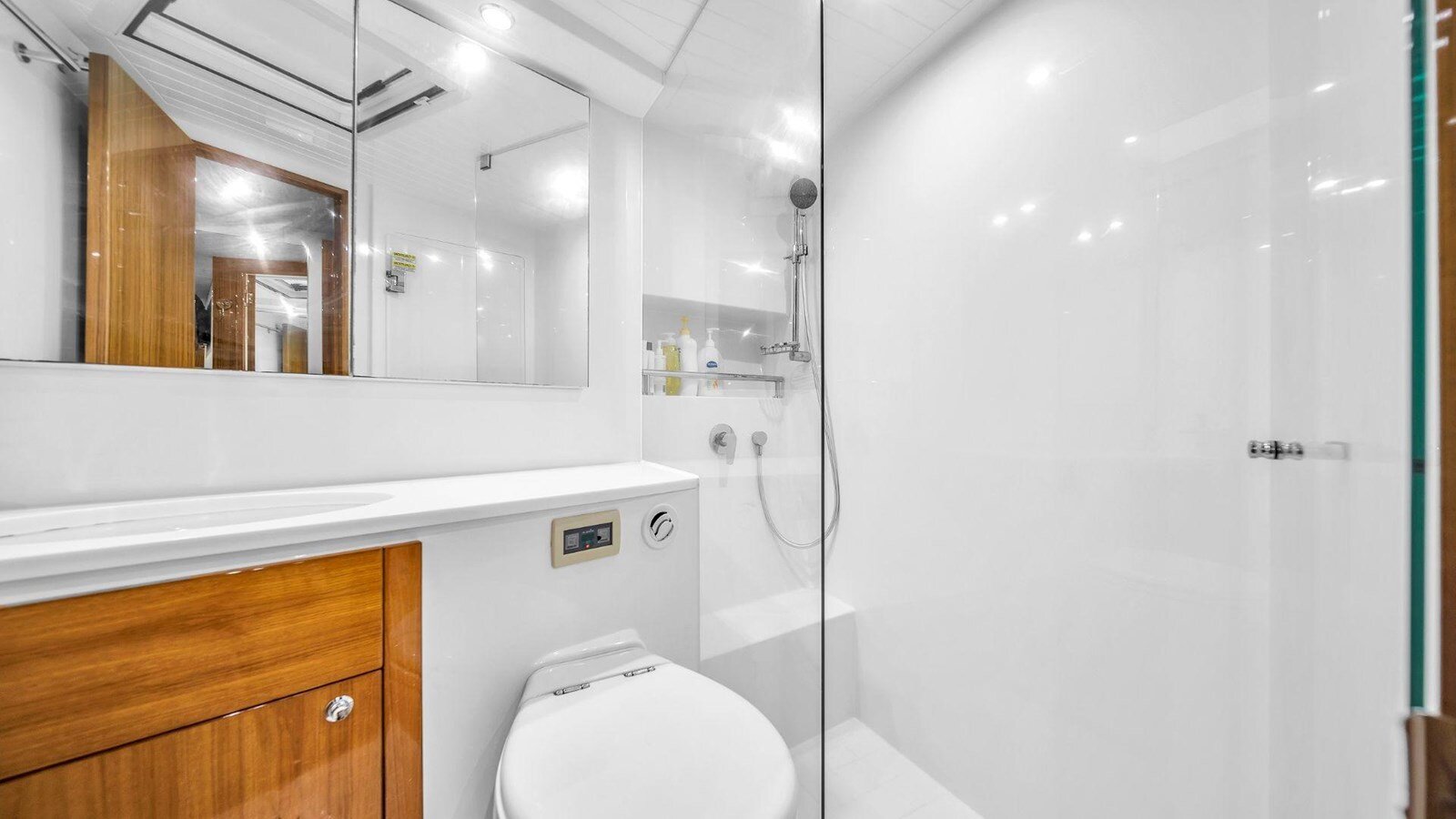 2016-maritimo-56-9-e3f827