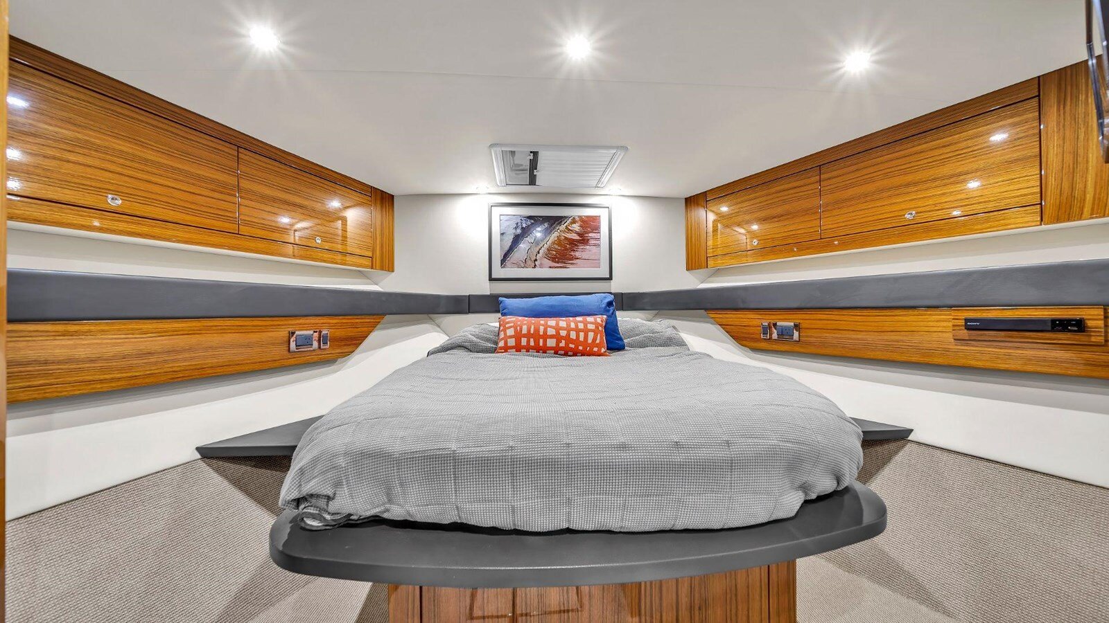 2016-maritimo-56-9-e3f827