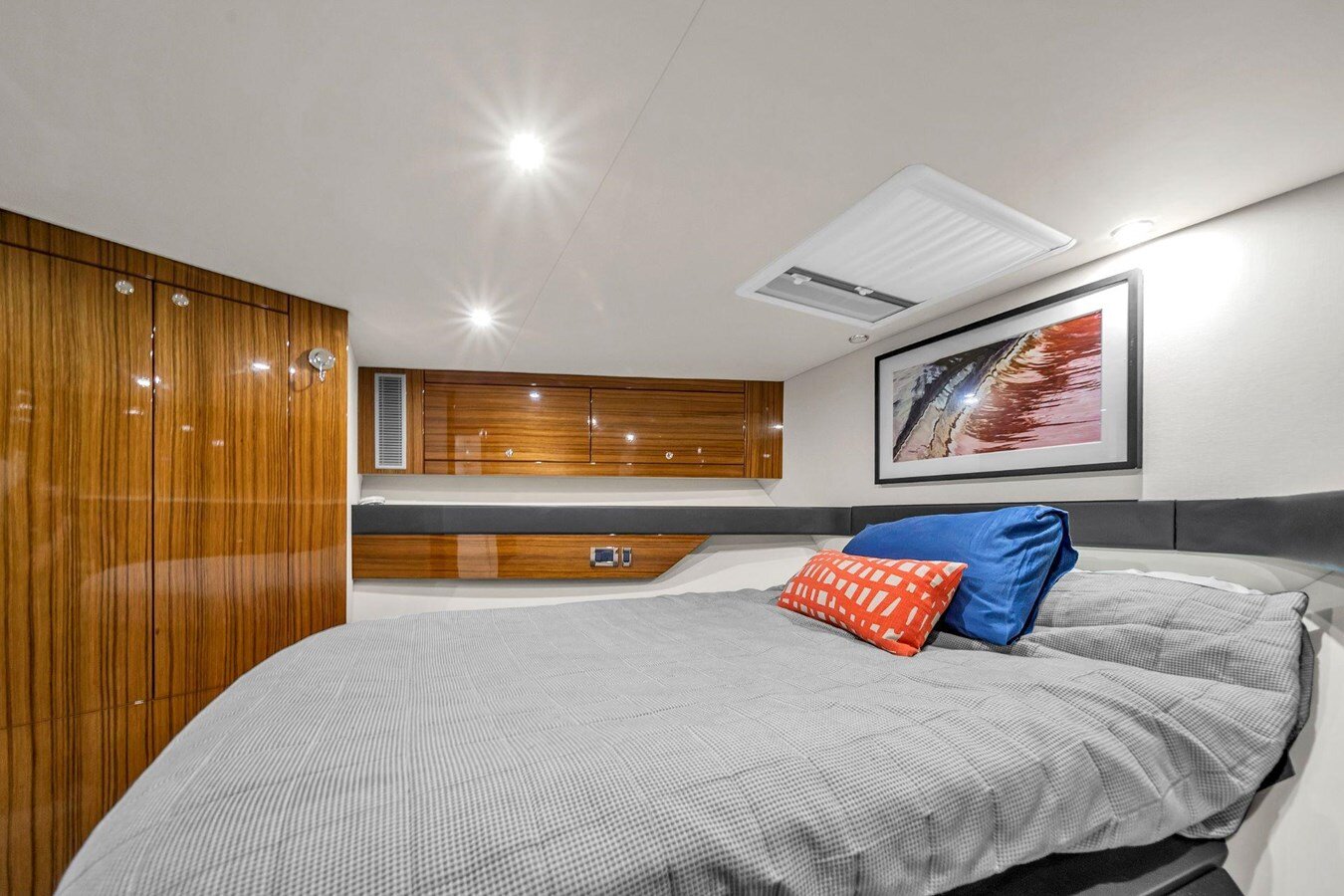 2016-maritimo-56-9-e3f827