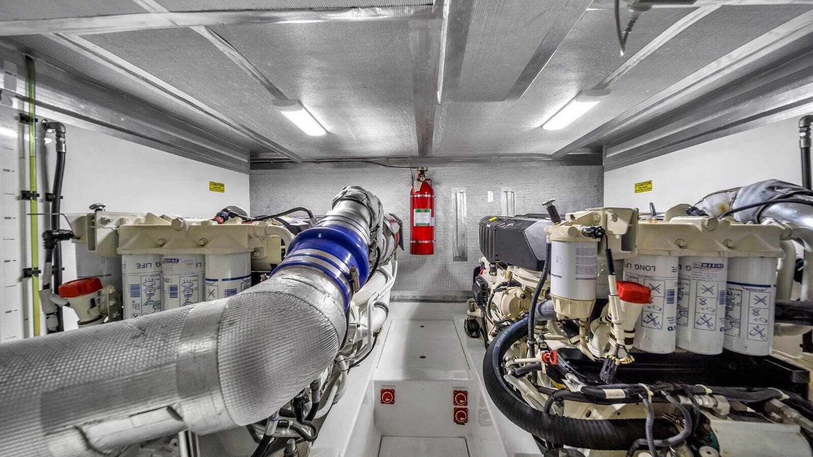 2016-maritimo-56-9-e3f827