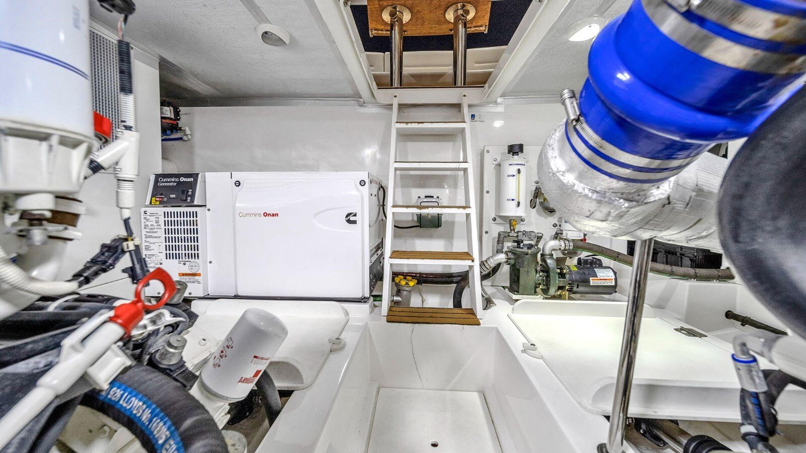 2016-maritimo-56-9-e3f827