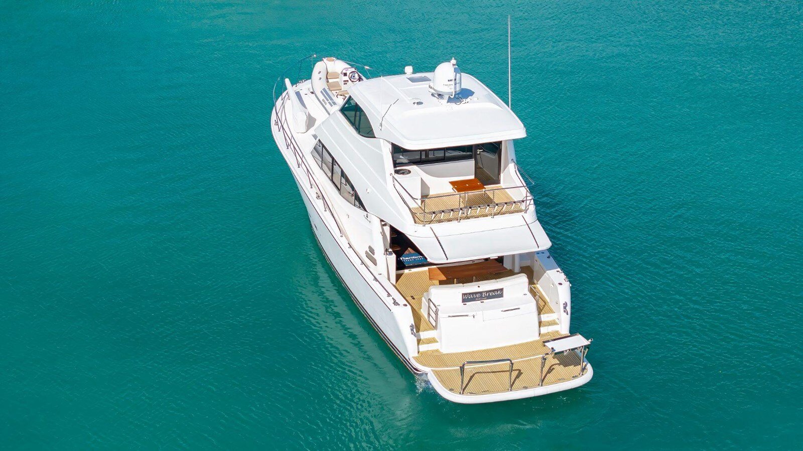 2016-maritimo-56-9-e3f827