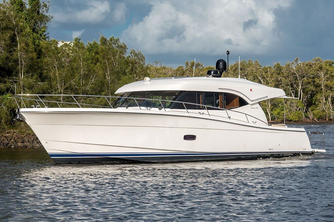 2016-maritimo-57-30b0c9