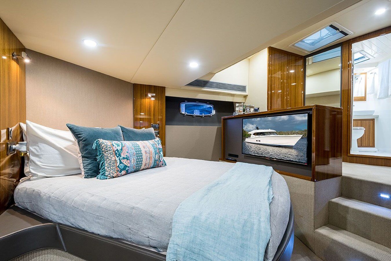 2016-maritimo-57-30b0c9