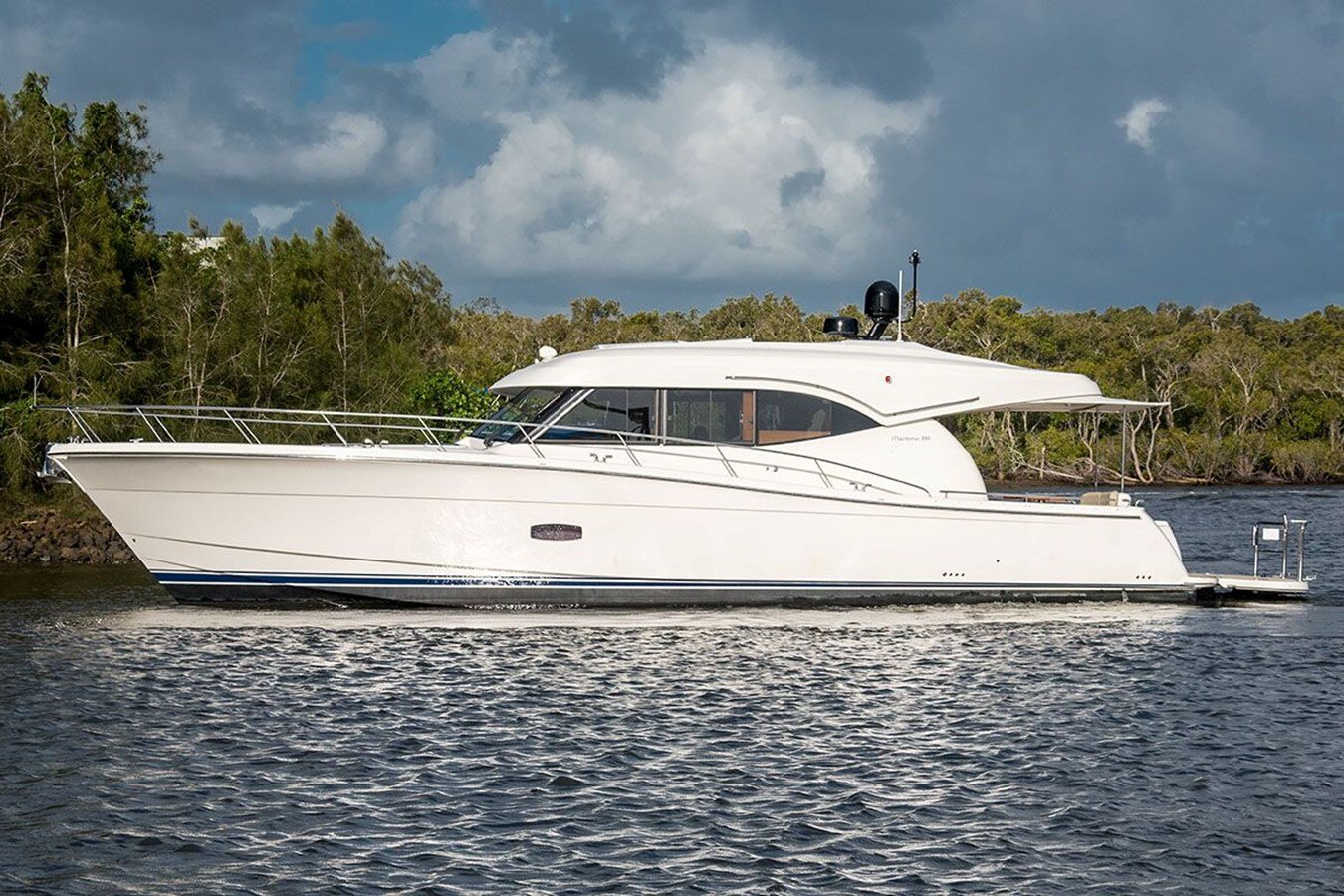 2016-maritimo-57-30b0c9