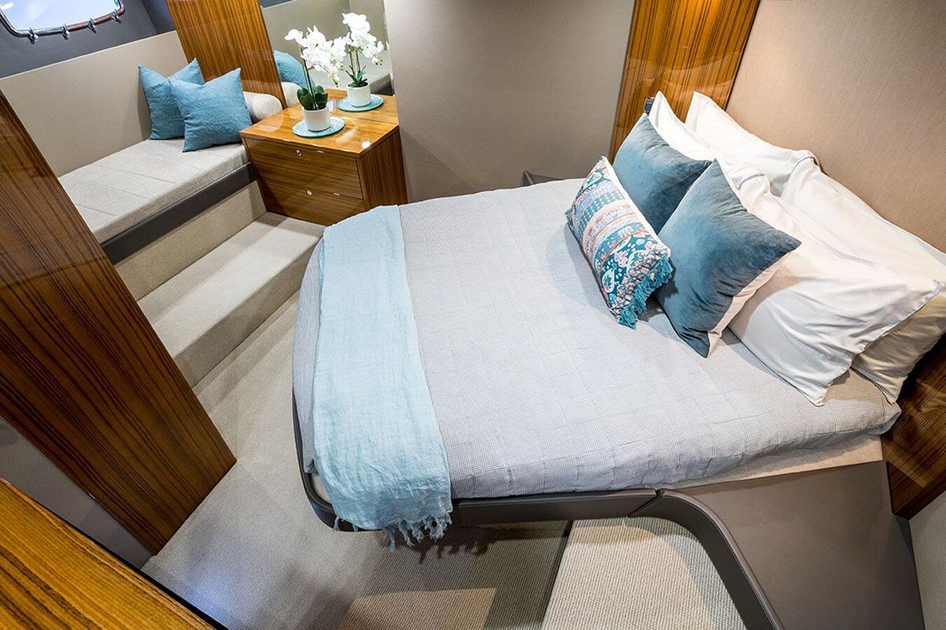 2016-maritimo-57-30b0c9