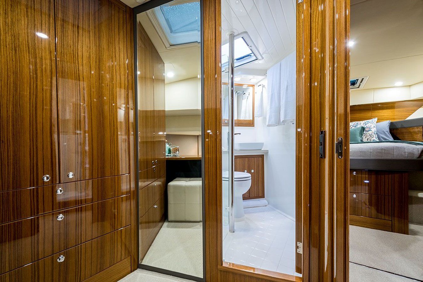 2016-maritimo-57-30b0c9