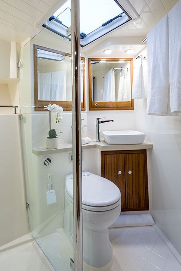 2016-maritimo-57-30b0c9