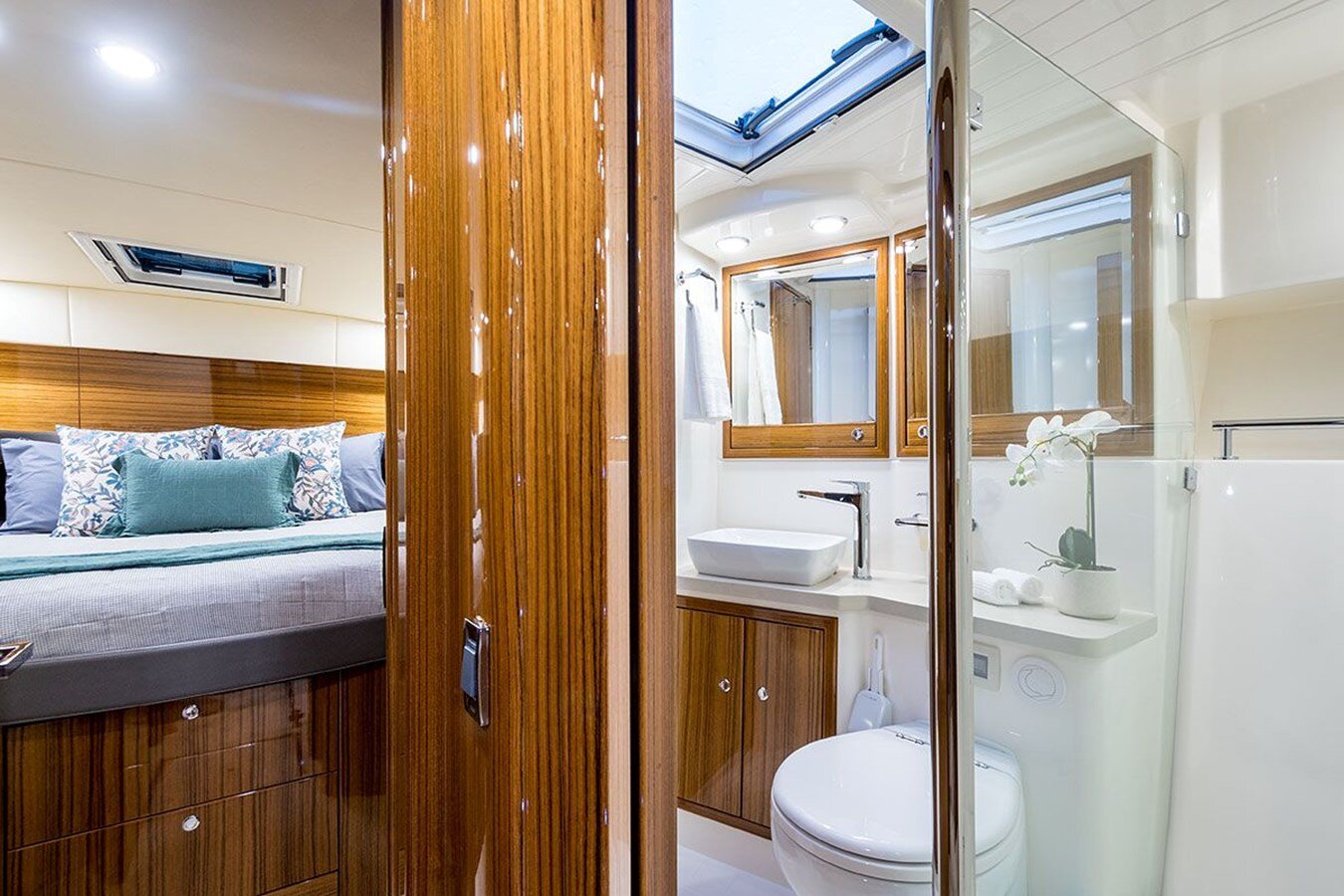 2016-maritimo-57-30b0c9