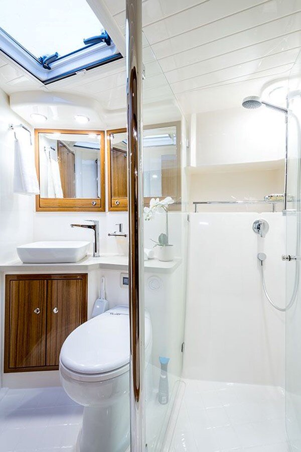 2016-maritimo-57-30b0c9