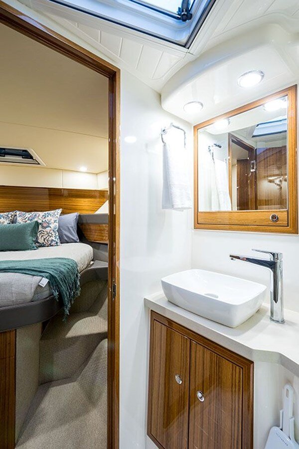 2016-maritimo-57-30b0c9