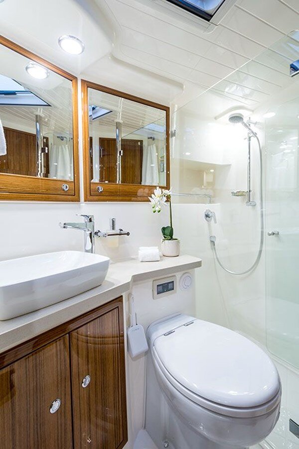 2016-maritimo-57-30b0c9