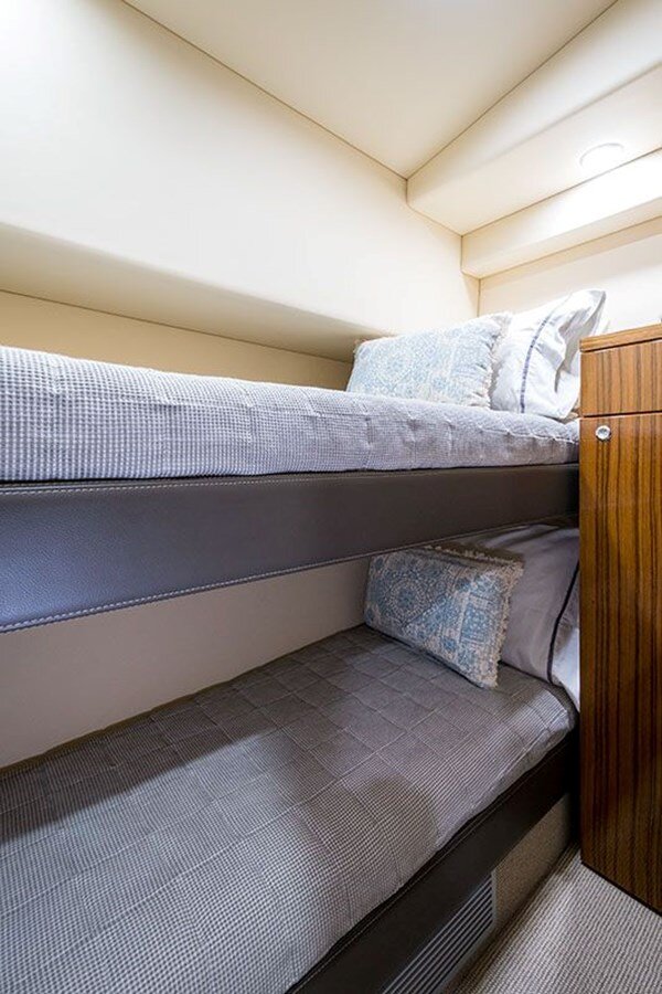 2016-maritimo-57-30b0c9