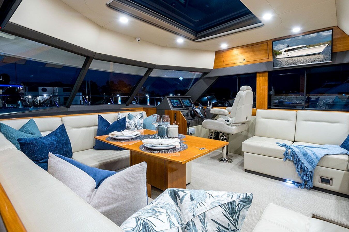 2016-maritimo-57-30b0c9