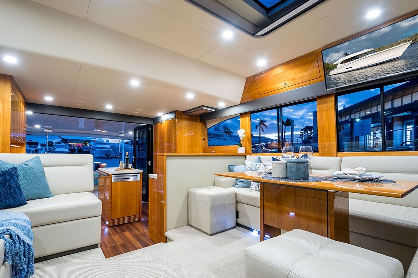 2016-maritimo-57-30b0c9