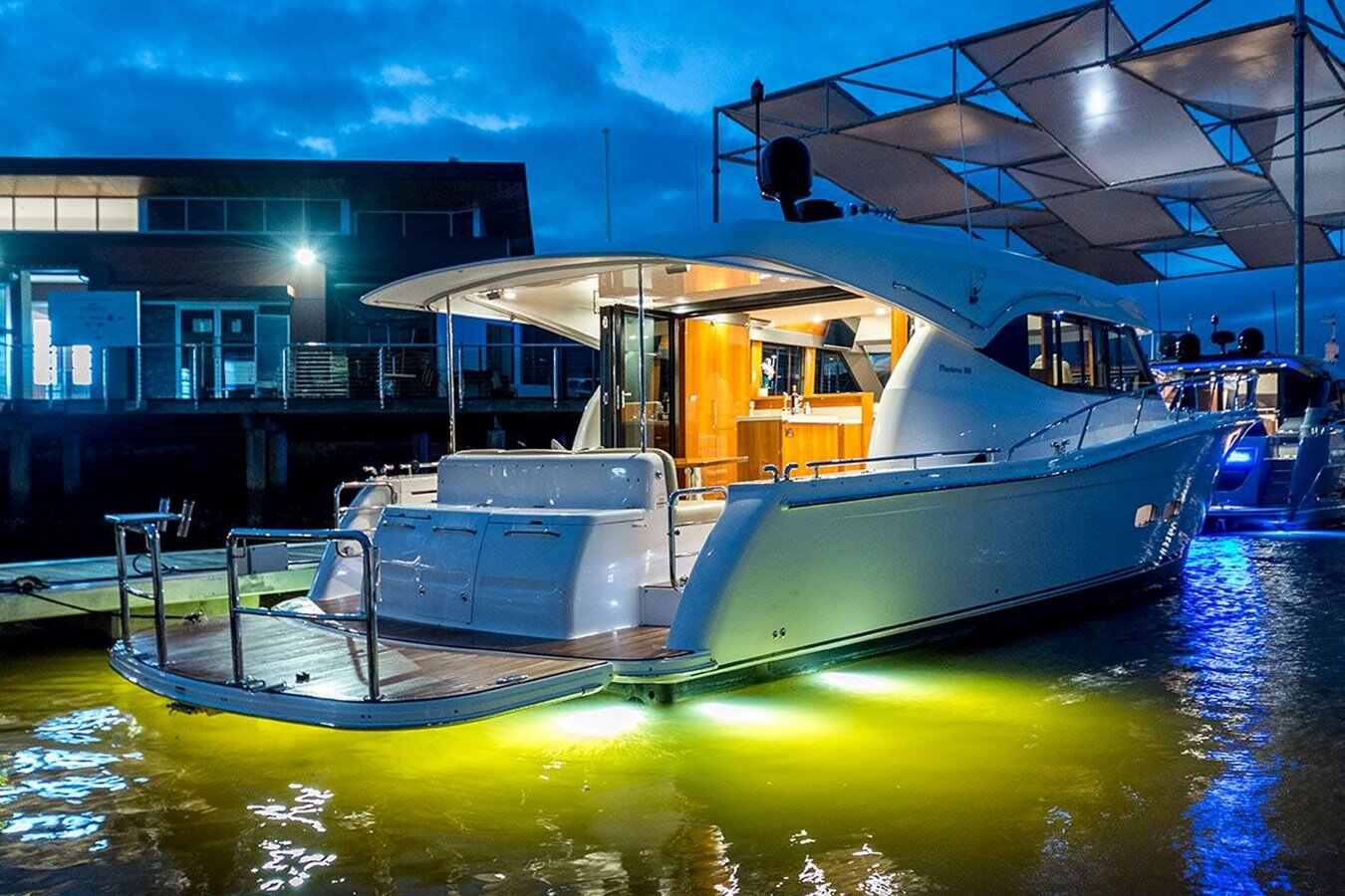 2016-maritimo-57-30b0c9