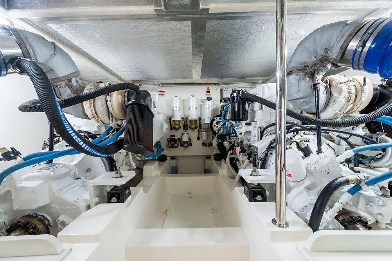 2016-maritimo-57-30b0c9