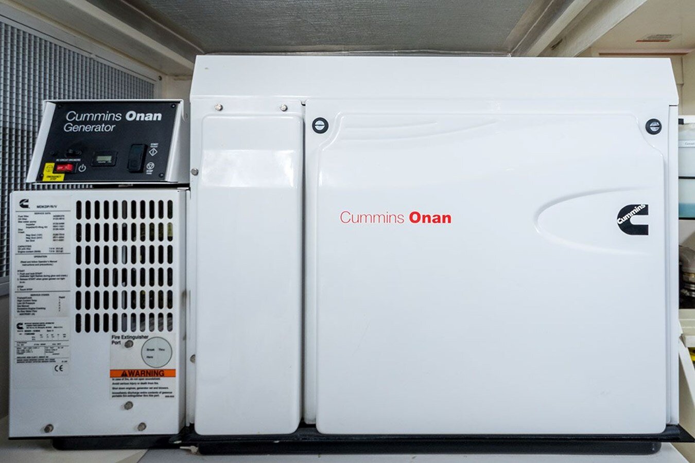 2016-maritimo-57-30b0c9