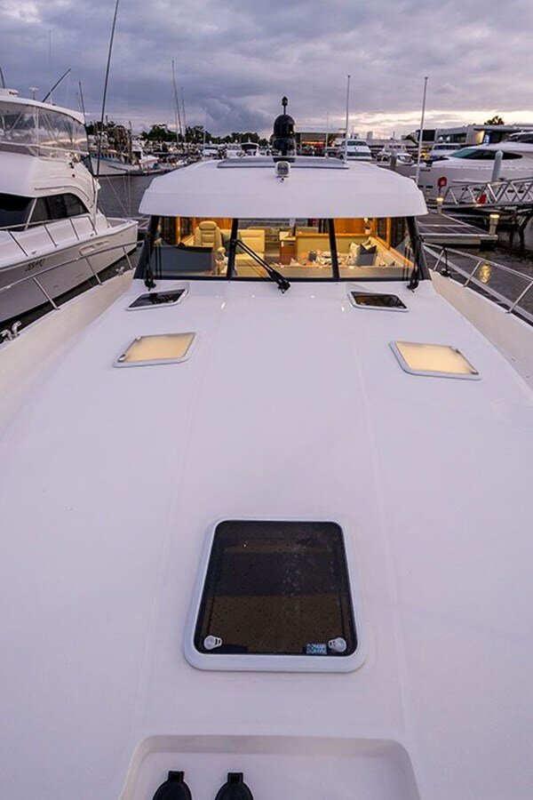 2016-maritimo-57-30b0c9