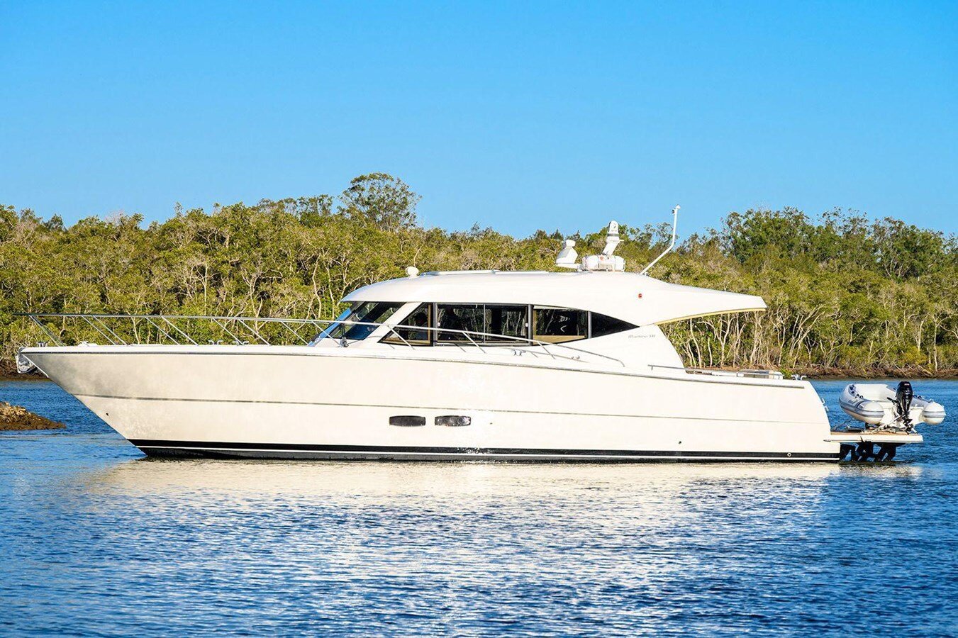 2016-maritimo-57-d01f5f