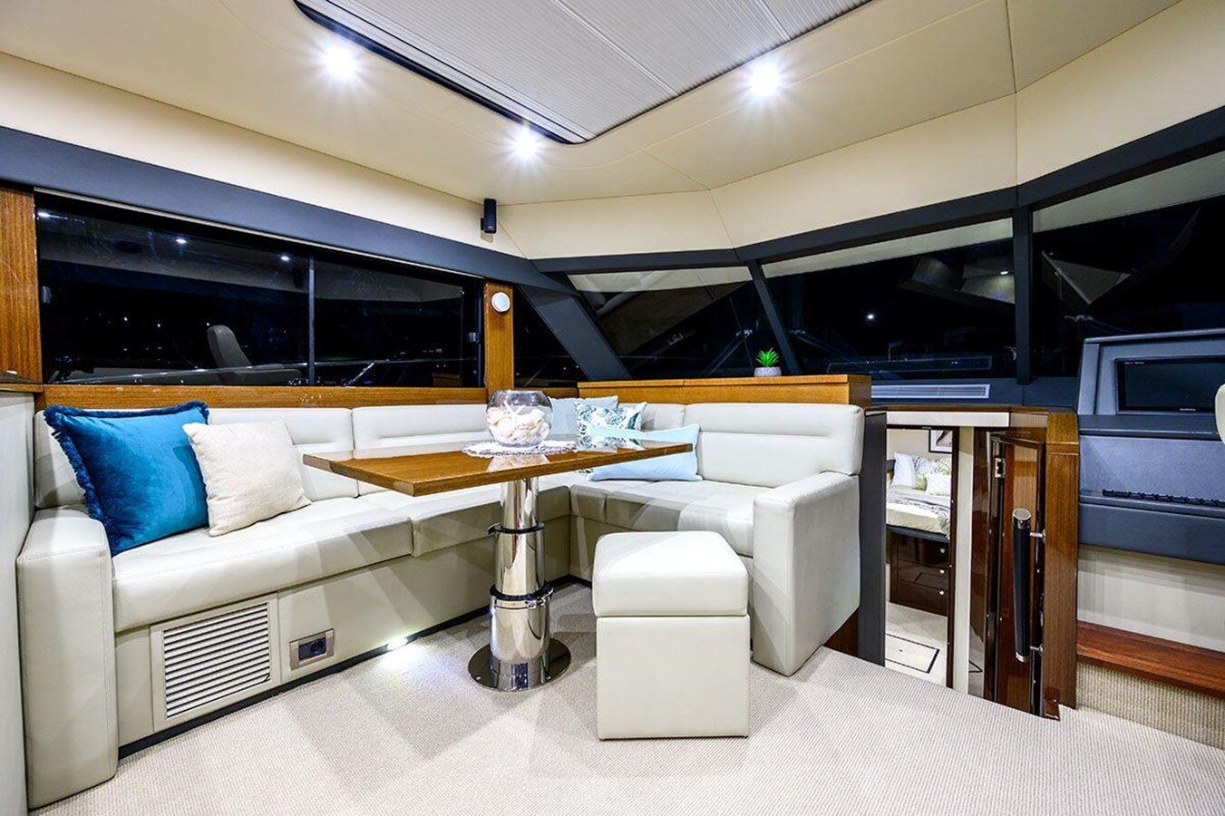 2016-maritimo-57-d01f5f