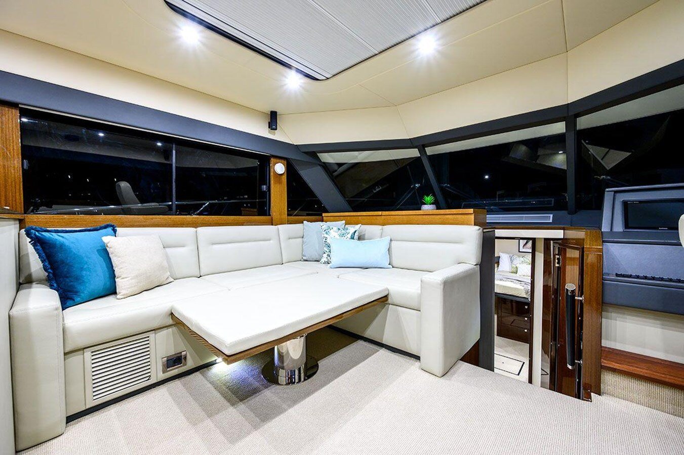 2016-maritimo-57-d01f5f