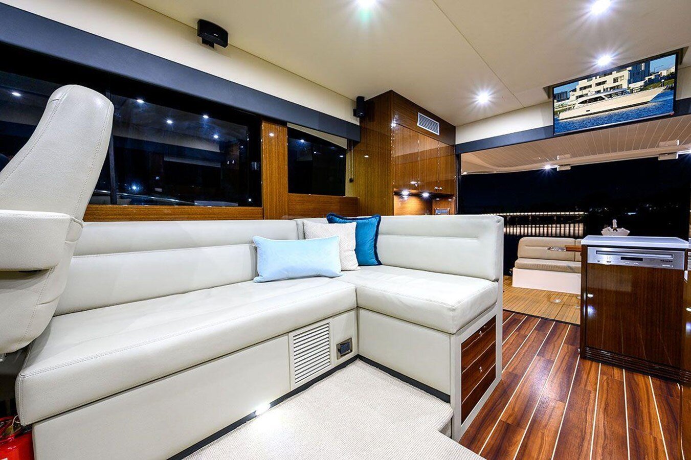 2016-maritimo-57-d01f5f