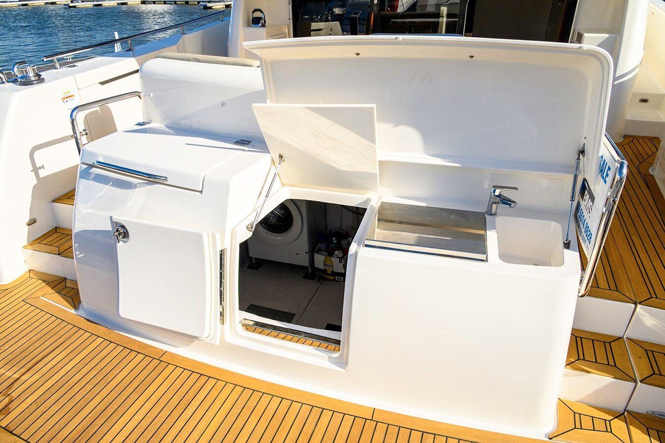 2016-maritimo-57-d01f5f