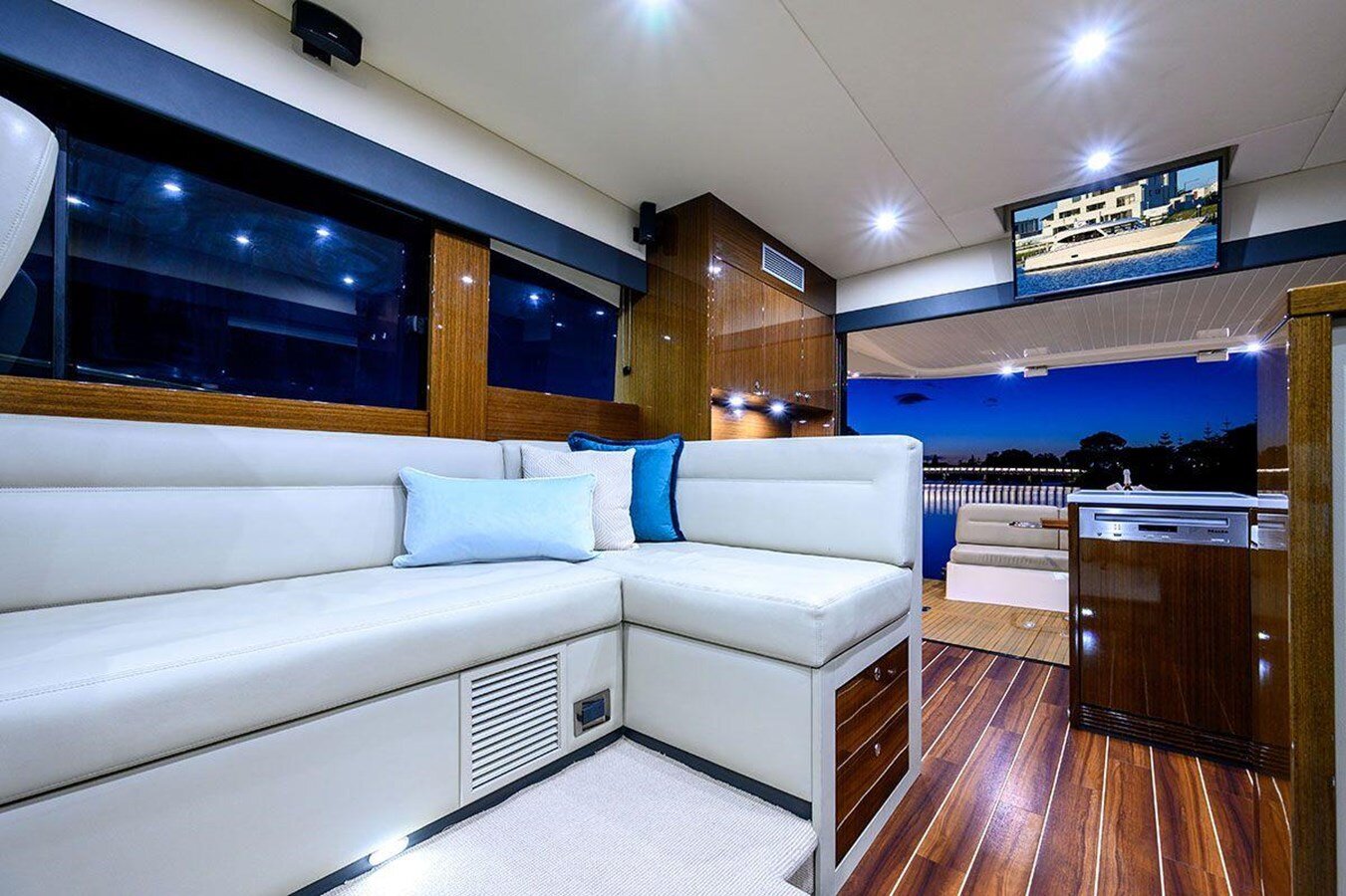 2016-maritimo-57-d01f5f