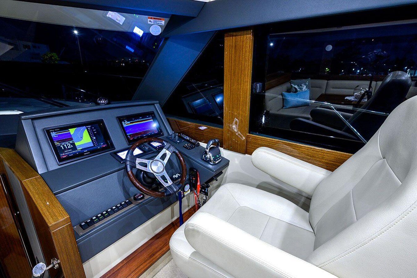 2016-maritimo-57-d01f5f