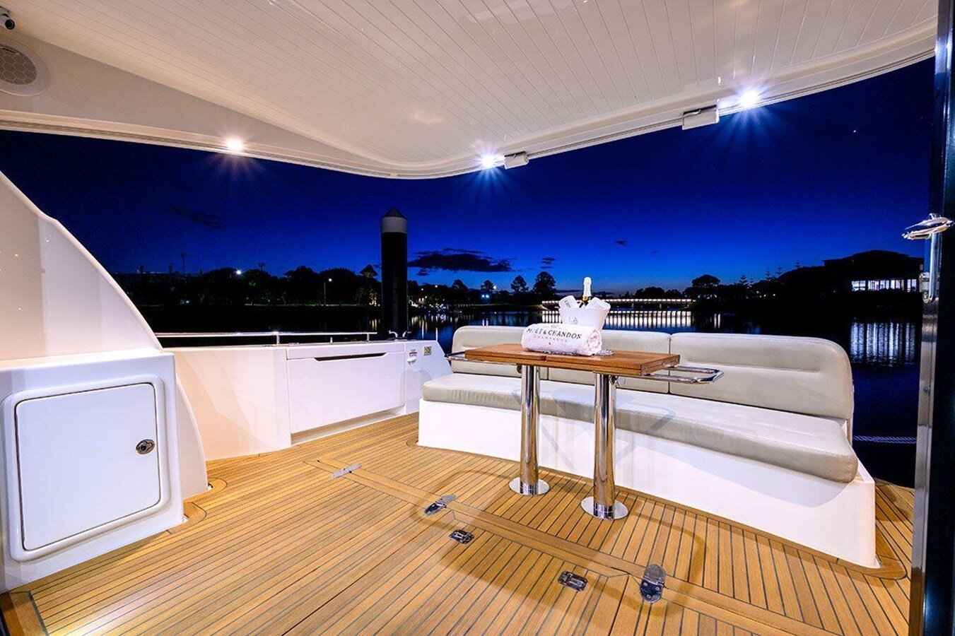 2016-maritimo-57-d01f5f