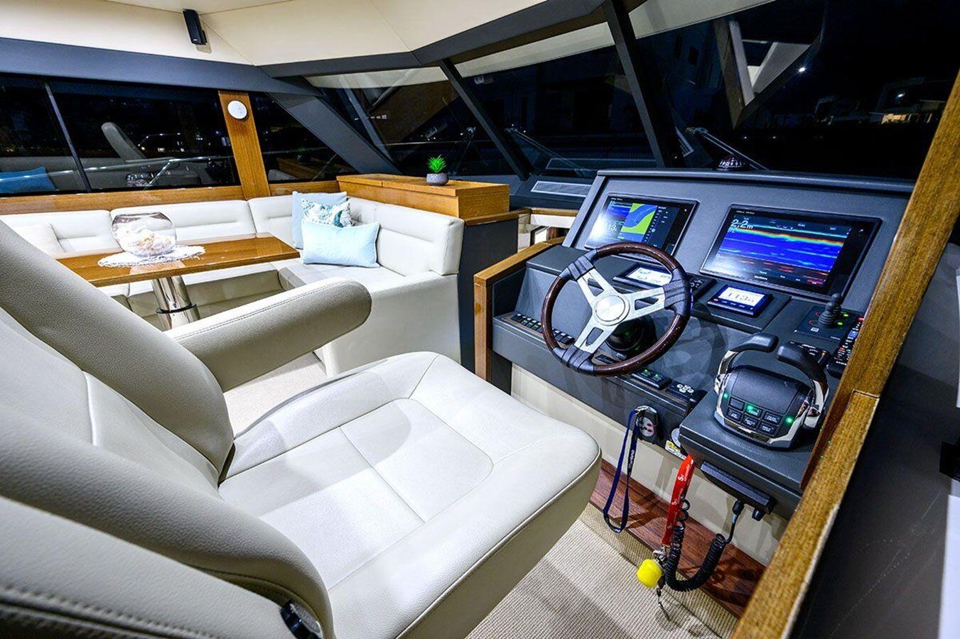 2016-maritimo-57-d01f5f