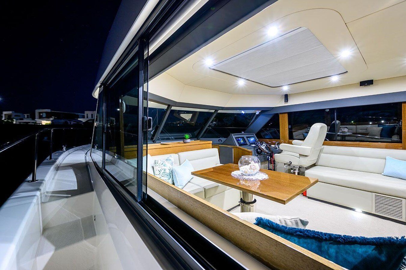 2016-maritimo-57-d01f5f