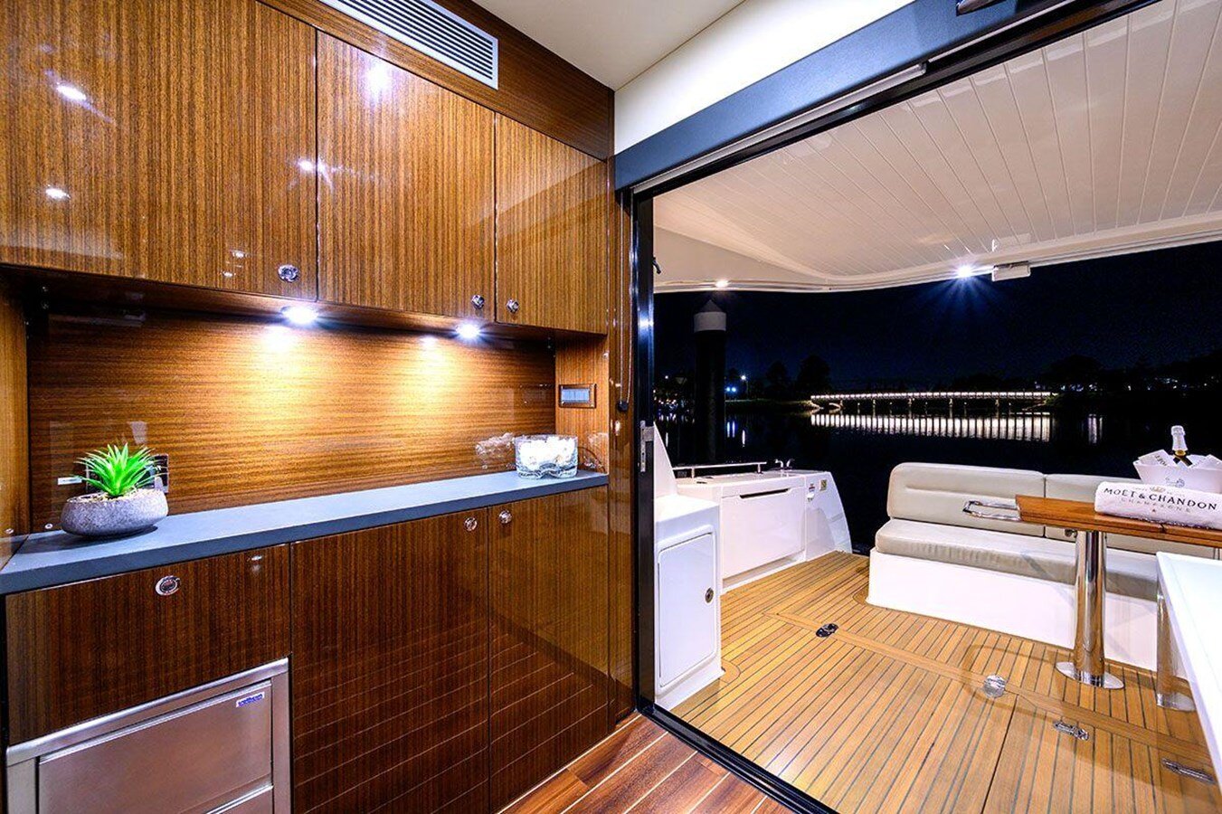 2016-maritimo-57-d01f5f