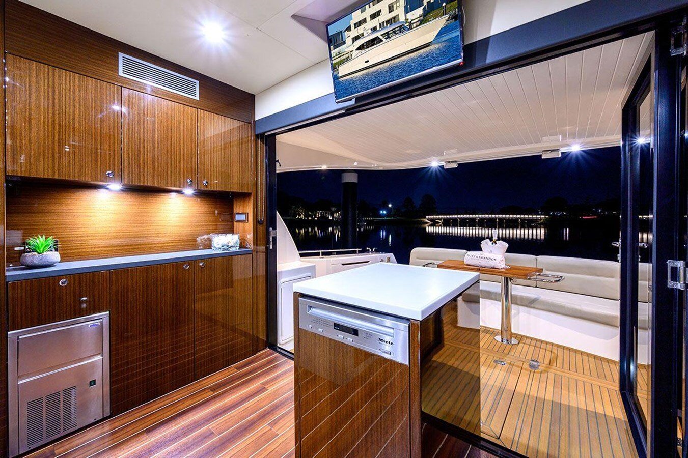 2016-maritimo-57-d01f5f