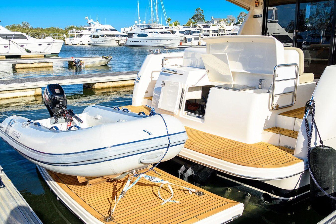 2016-maritimo-57-d01f5f