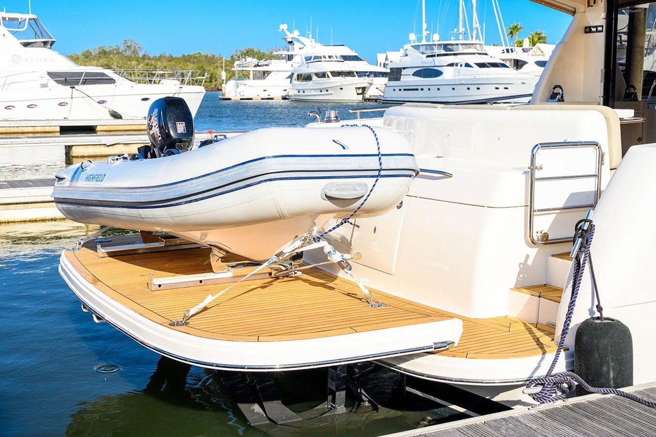 2016-maritimo-57-d01f5f