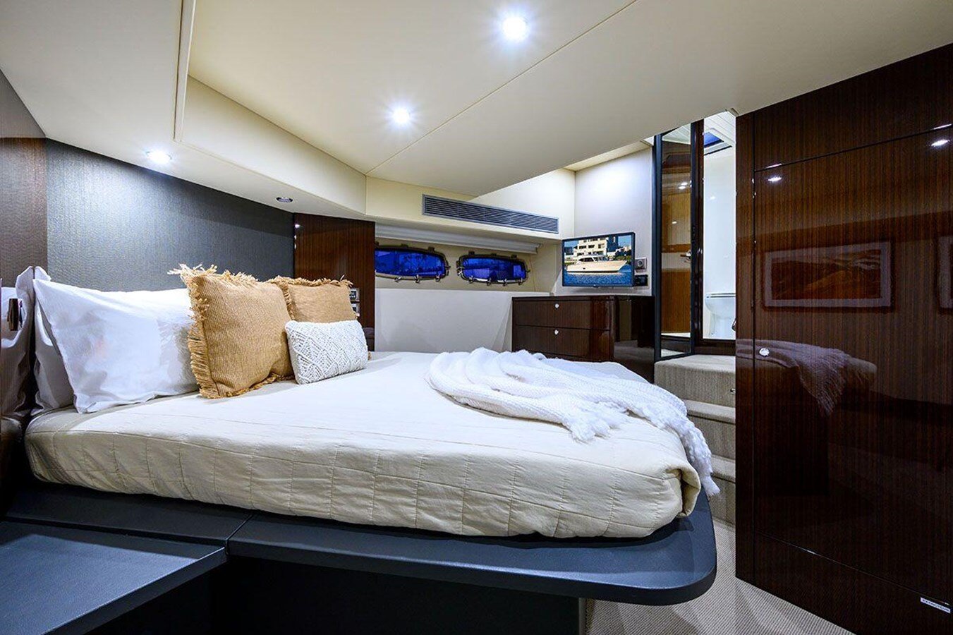 2016-maritimo-57-d01f5f