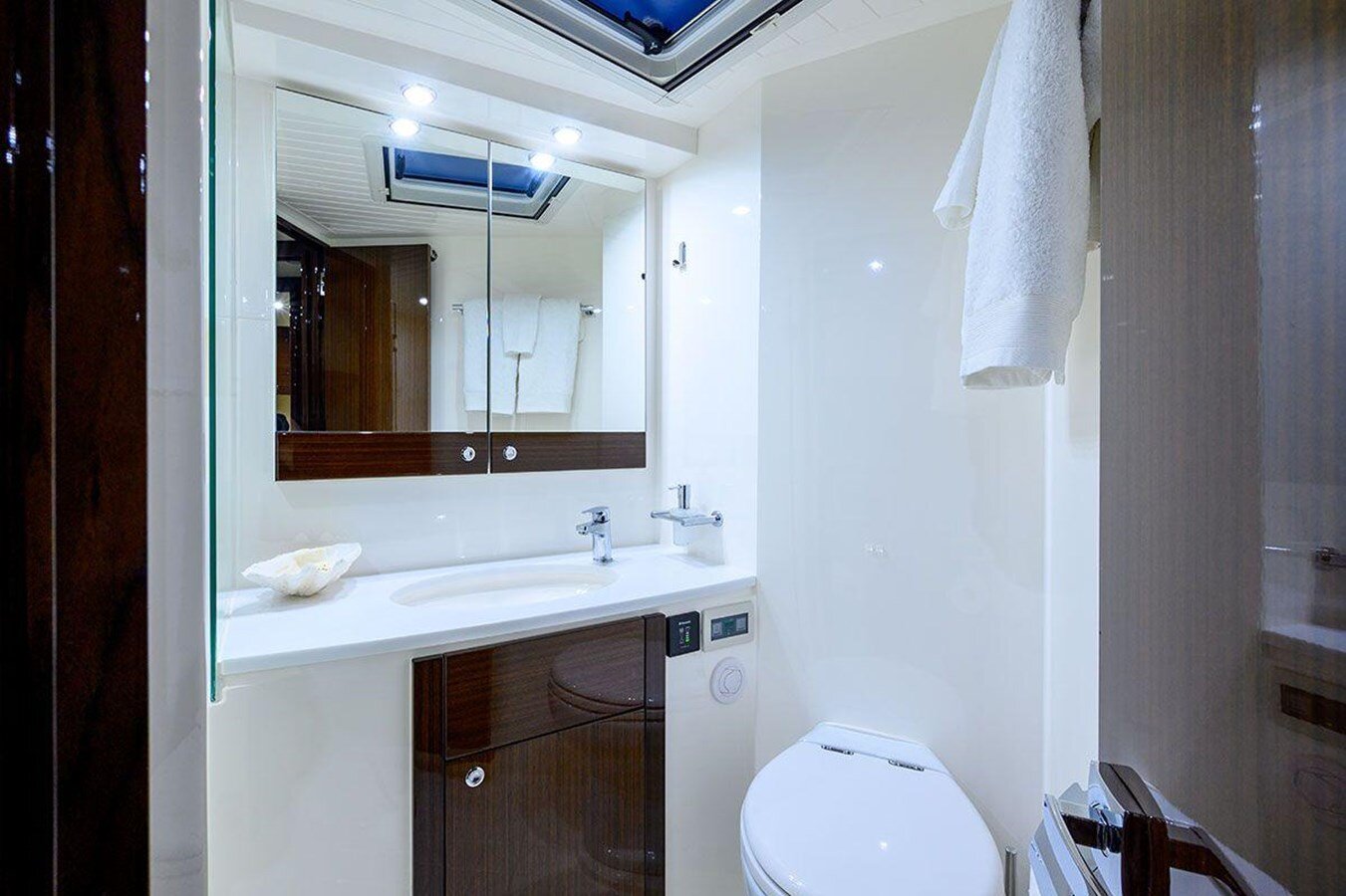 2016-maritimo-57-d01f5f