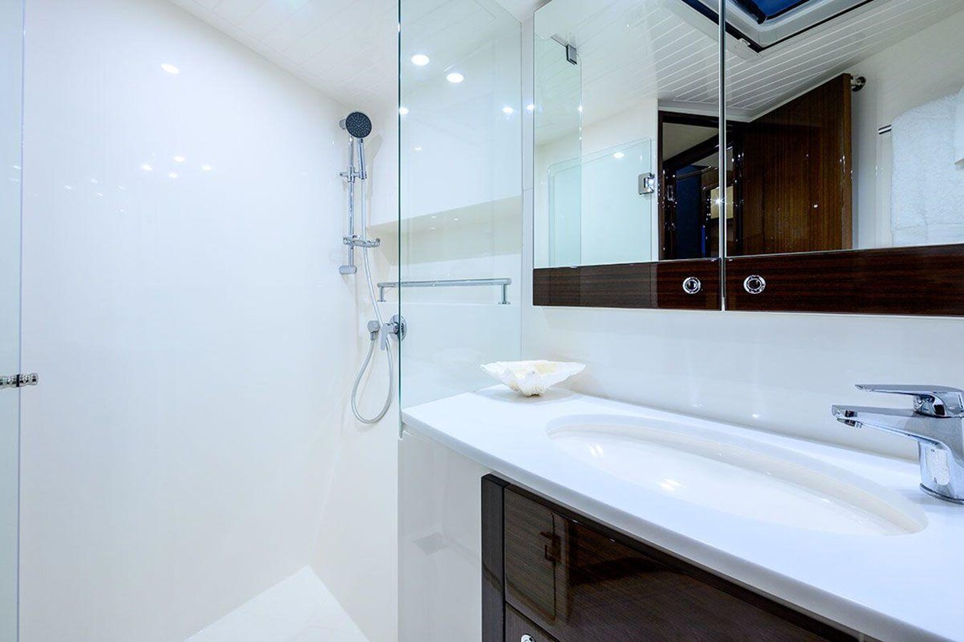 2016-maritimo-57-d01f5f