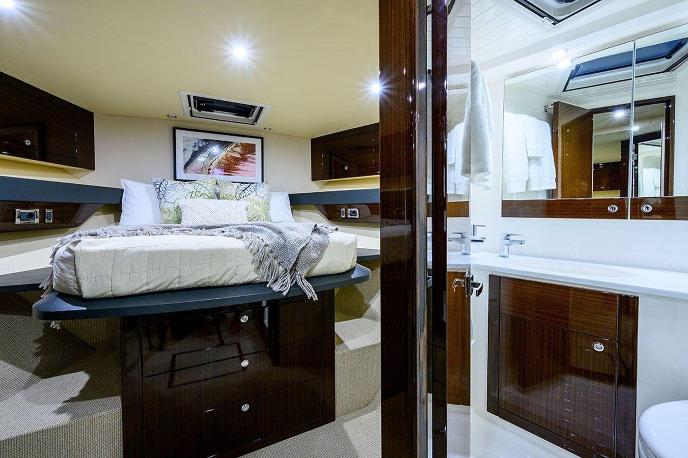 2016-maritimo-57-d01f5f