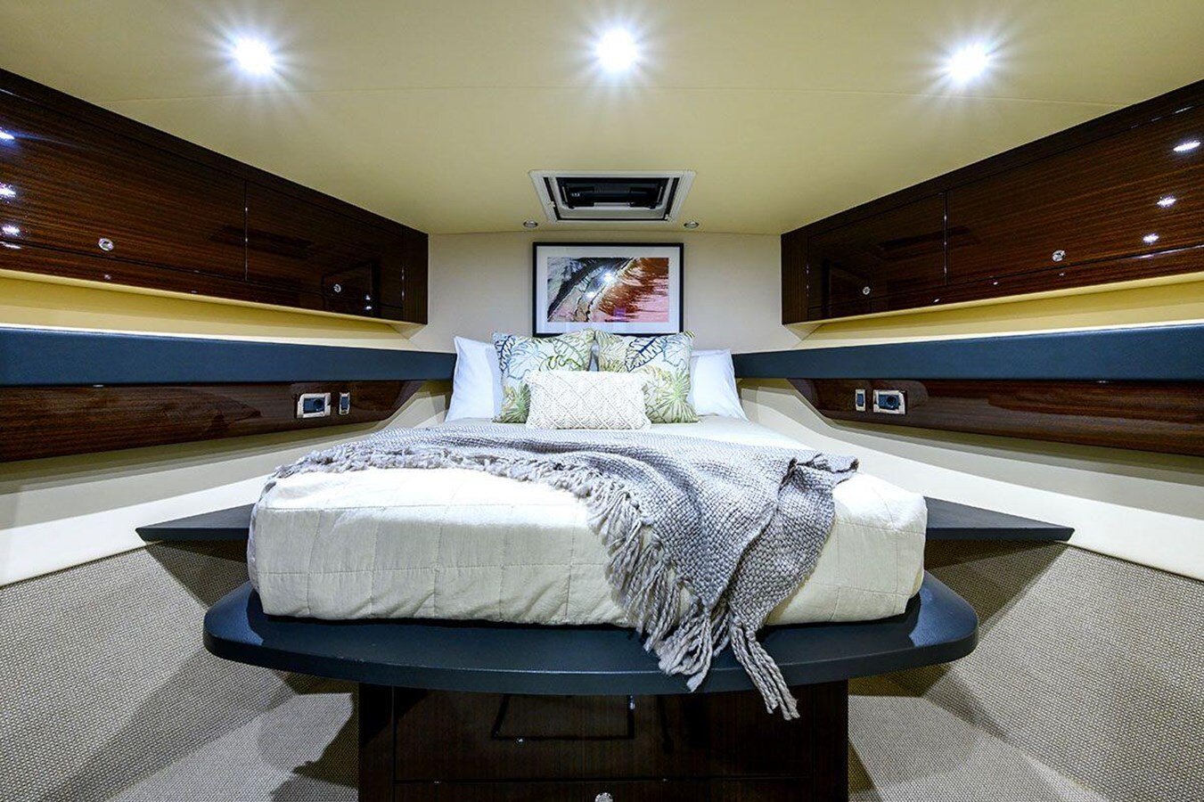 2016-maritimo-57-d01f5f