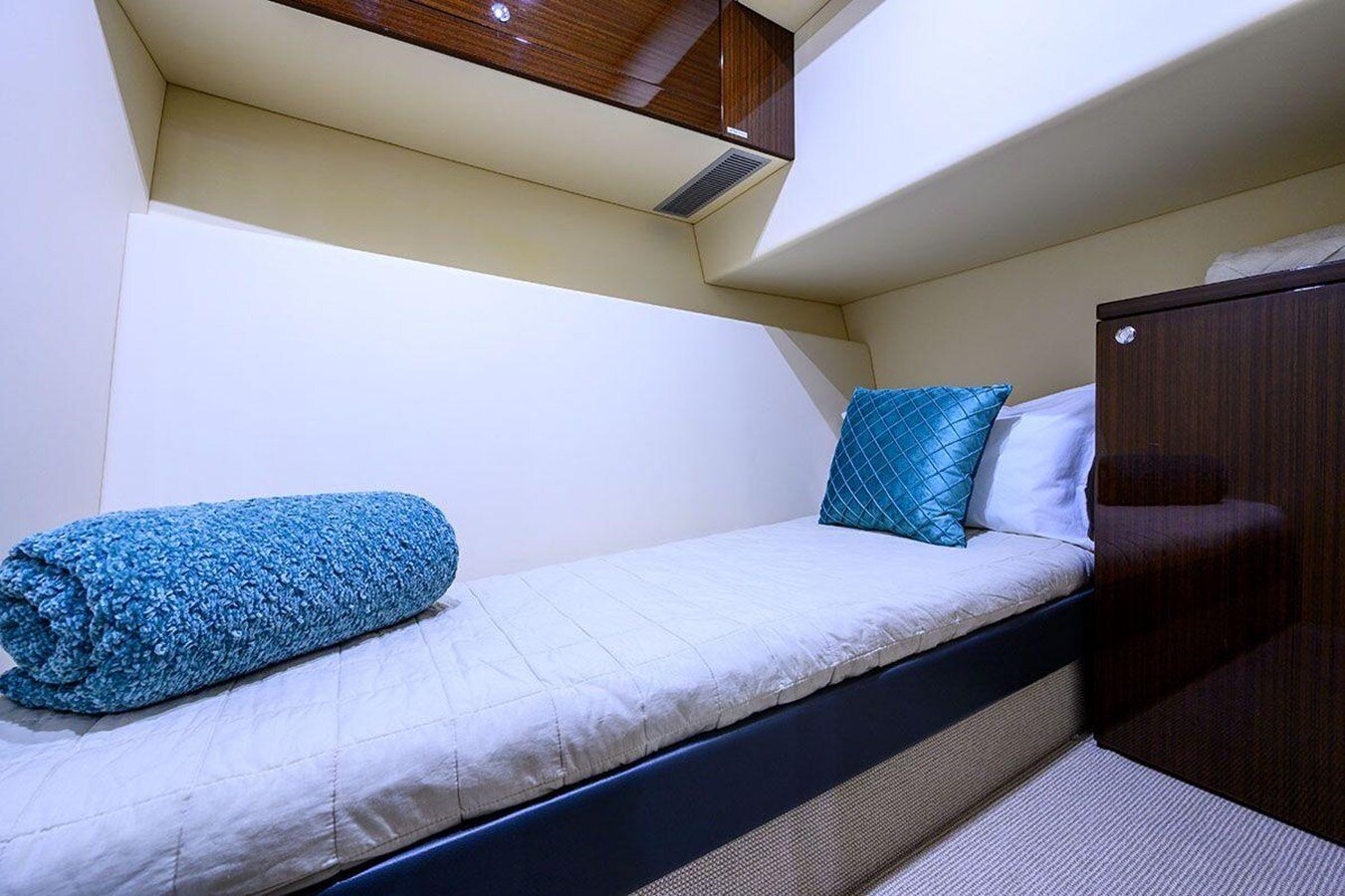 2016-maritimo-57-d01f5f