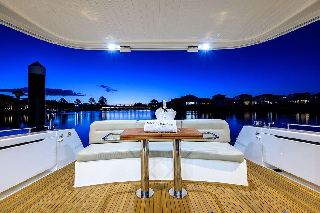 2016-maritimo-57-d01f5f