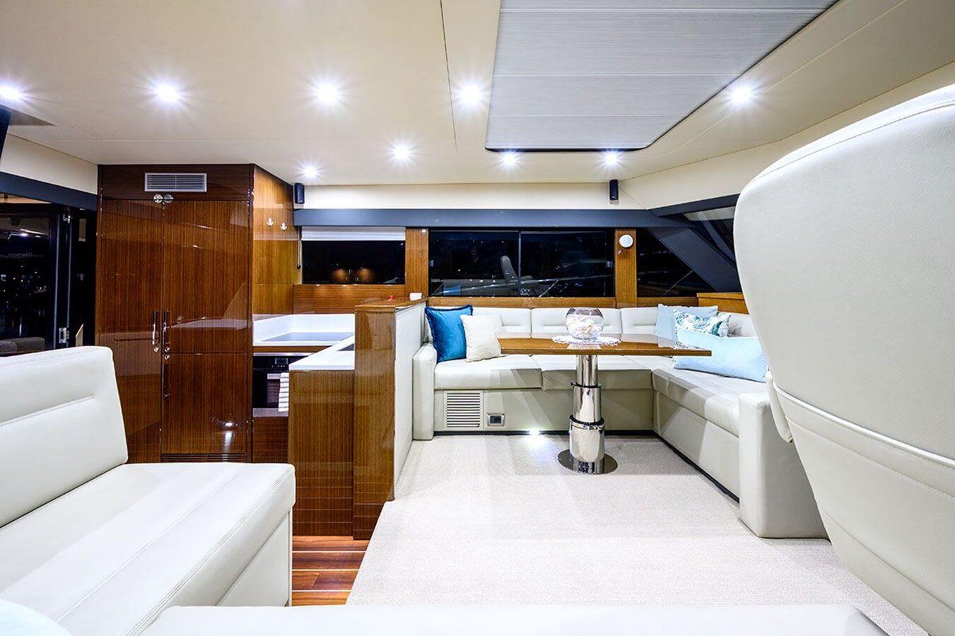 2016-maritimo-57-d01f5f